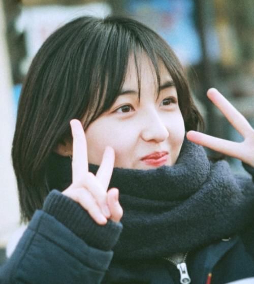 《向往5》曝光常驻MC人选,彭昱畅依旧常驻,但这次他也来了