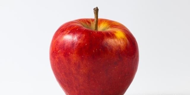 10个冷知识:爱说谎的孩子,都是坏孩子吗