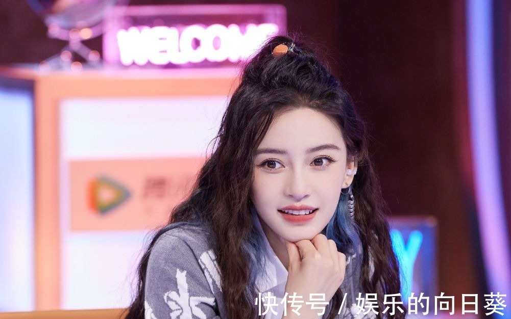 杜海涛|宋祖儿的恋爱观连女观众都觉得太作了 杨颖的点评成熟又理智