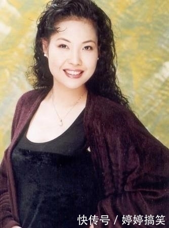 锅,揭儿子李天一入狱原因,错的原来是梦鸽