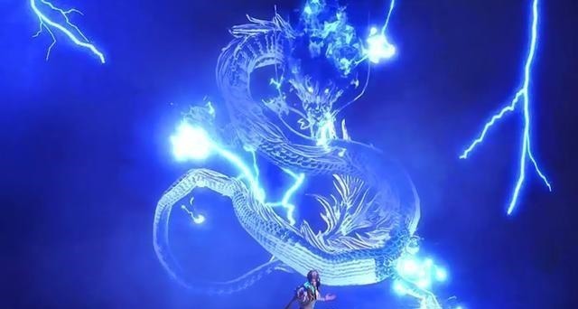 斗罗大陆|《斗罗大陆》最强武魂排行,比比东的排最后,唐三的不是第一