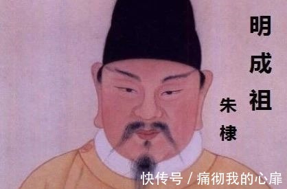 皇帝|12星座分别包含哪些皇帝自己对号入座