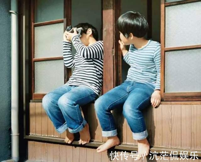 家长|孩子有5种表现,说明你把他宠坏了,家长要及时纠正