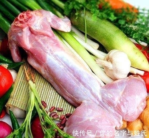 黄鳝|高血压不能沾肉？错！4种肉可能让血压更稳定，可放心吃