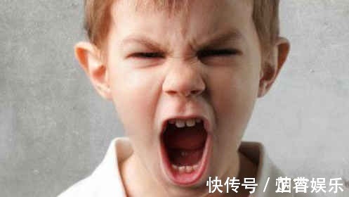 小杰|孩子经常把这3句话挂嘴上，不仅“自降身价”，长大也没有大成就