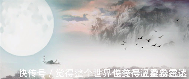 俗语$“两腮无肉不可交”都听过,其实下半句更经典,知道的人却不多