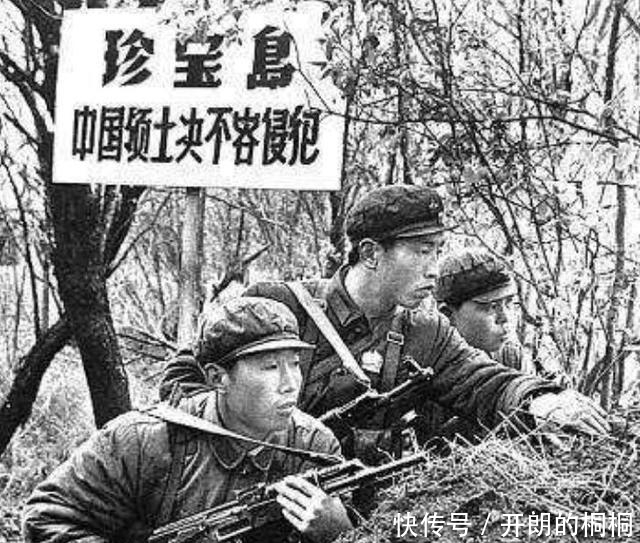 中国和苏联|中苏交恶的根本原因,只有一条