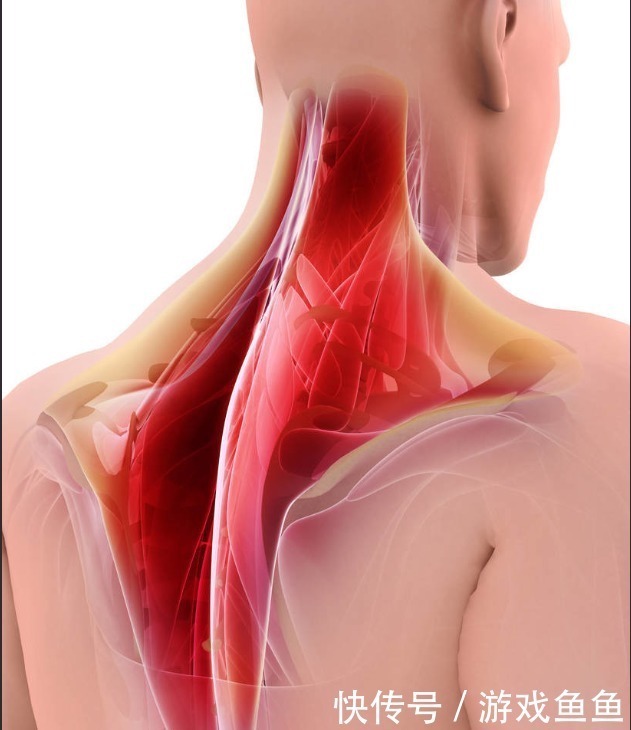 响声|脖子转动时总是“格哒格哒”响,到底是颈椎病?还是别的原因?