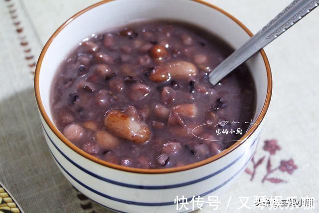 东北味|早起40分钟做早餐,一桌东北味,不精致但实惠,网友:馋死我了