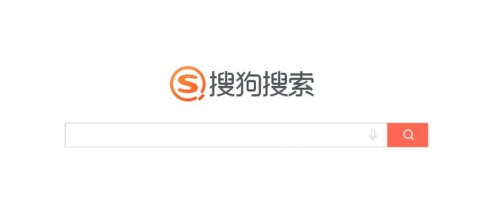套现案|早报|小红书回应「滤镜景点」/ 欧盟回应苹果「扼杀创新」质疑 / 全国首例二维码套现案告破