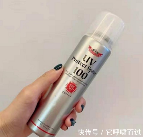 防晒 护肤品真不是越多越好,牢记这几点护肤越精简,越有效!