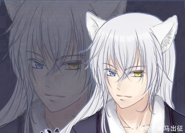 星际|推荐一篇超萌的星际耽美小说,攻受互动太萌,不知不觉全程姨母笑