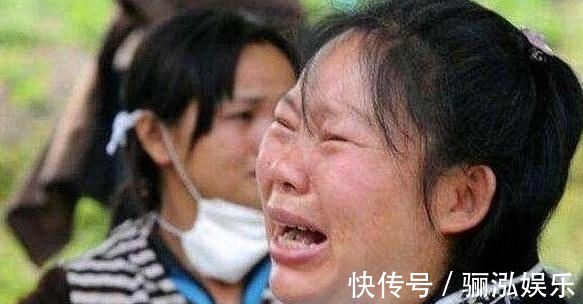 好身体|93岁的她,抗癌近半个世纪,总结的3条抗癌经验,值得所有人学习