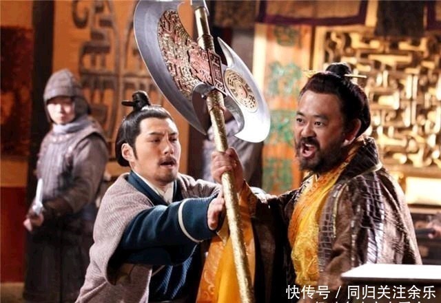 武力值&瓦岗四十六友,若按武力值,排在前十的都是谁