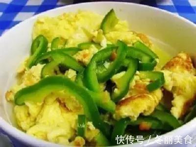 在家也能吃上美味的大菜，老公对我竖大拇指！