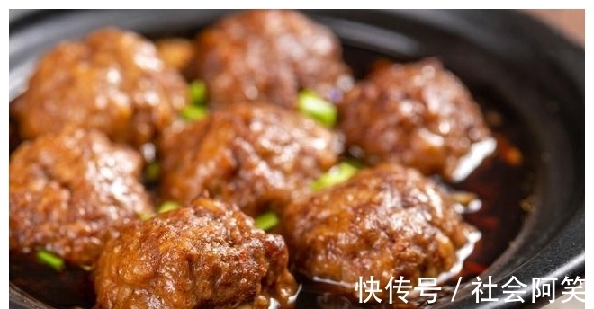 水煮肉片|年夜饭6道大菜，不管贫穷富有都买点，寓意牛气冲天，新年新气象