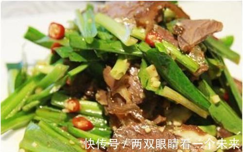 排骨|非常好吃的四道家常菜,令人垂涎欲滴,美味十足,家人都很爱吃