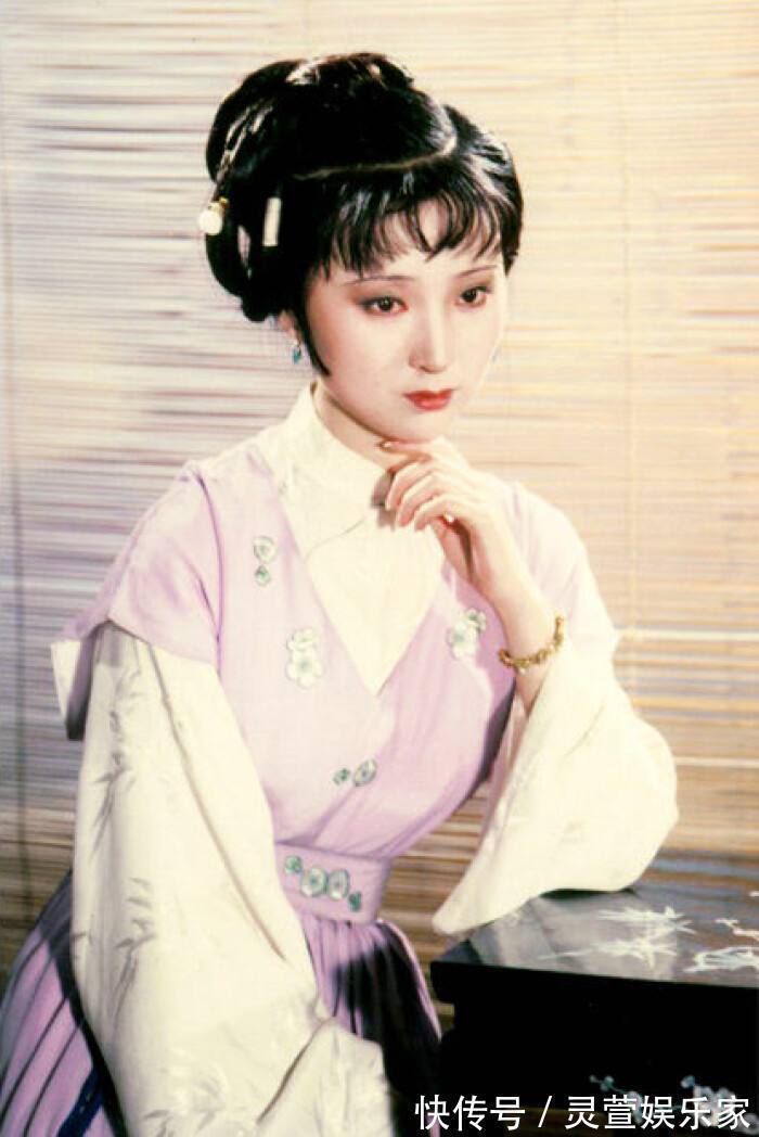 史湘云!林黛玉到底得的什么病为什么连太医都治不好,十几岁就去世了