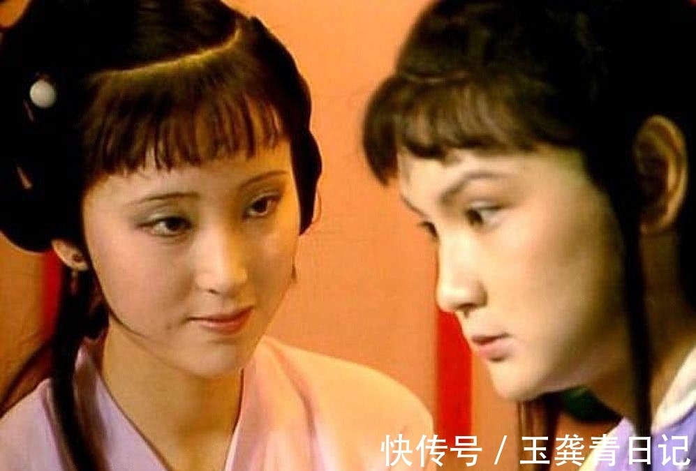 贾政@林黛玉父母双亡,没有半点利用价值,为何荣国府却愿意和她联姻?