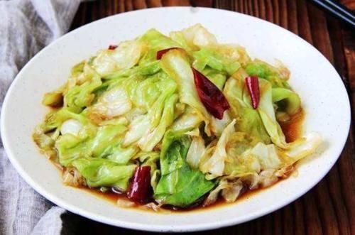 松散|买包菜时,“松散”和“紧实”挑哪种?口感大不一样,清楚了再买