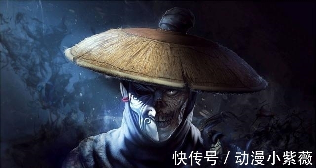 九幽玄天神功|画江湖之不良人实力排名,第一名天下无敌,最后一名超级潜力股!