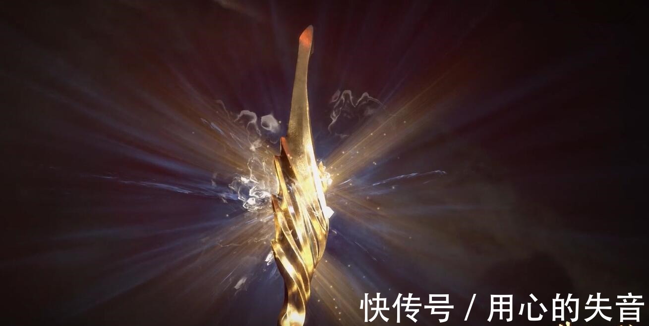 巔峰|斗羅大陸要一集封神，雖略有瑕疵，但可稱國漫近幾年的巔峰之一