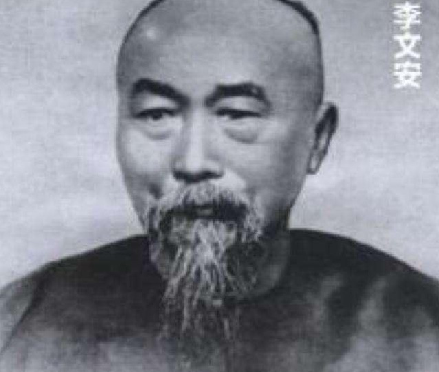 伦理|此人违背伦理娶了自己的妹妹,生下一子是晚清名臣,影响中国历史近百年