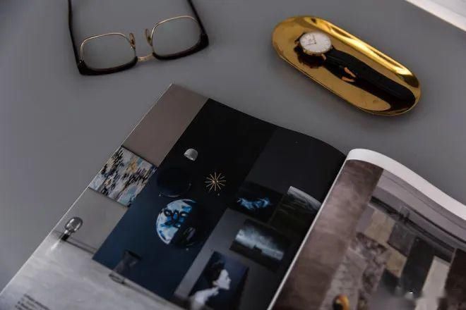 生活|66㎡简约—甜蜜生活