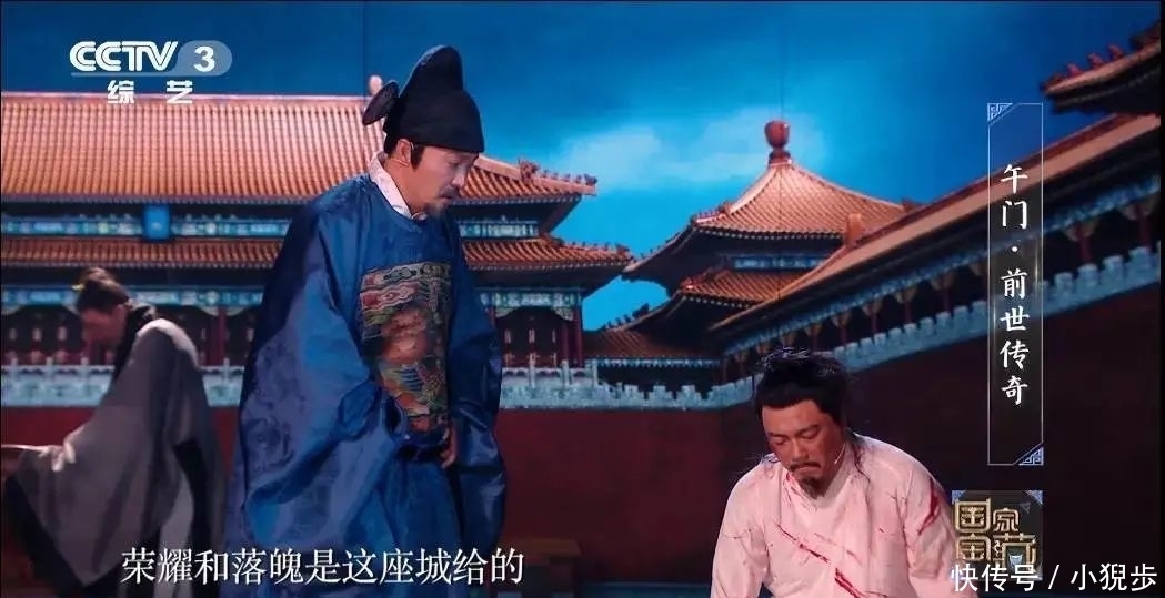 豆瓣9.5，神級綜藝回來了！