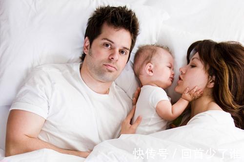 二宝|二胎随“母姓”成流行趋势,一人一个显公平,过来人别傻了