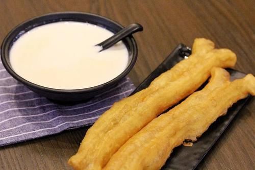 中老年人|年龄越大，越要忌口？医生建议：50岁后，这些食物，能不吃就不吃