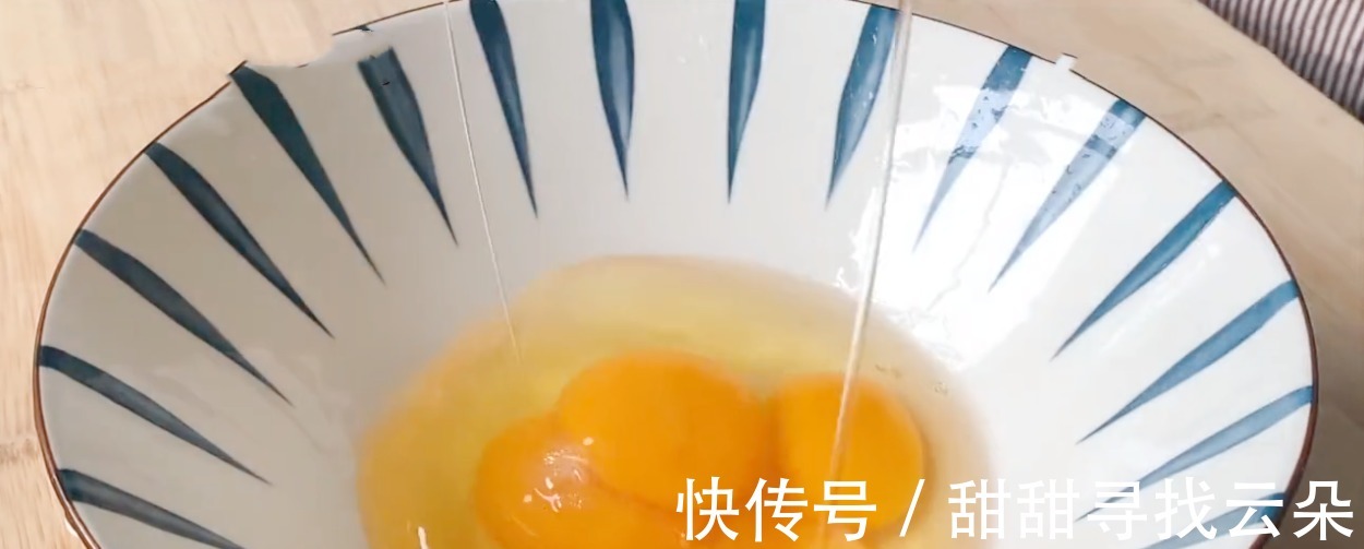 懒人早餐7天不重样，10分钟搞定，荤素搭配合理，大人孩子都爱吃！