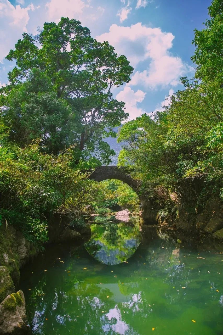 新疆|3条夏日美成天堂的自驾线路，去过2条就邂逅中国一半的美！