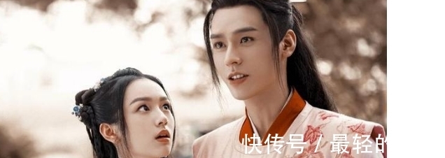 乘風破浪的姐姐|黃曉明和寧靜，龔俊和周也，龔俊和姚安娜《中餐廳5》看點多