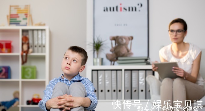 美丽人生|孩子为什么会内向?很大程度上与父母的行为有关系,提前看有好处