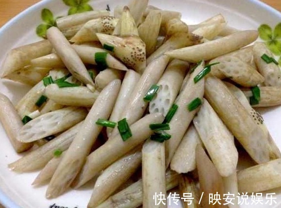 几道家常菜小炒，做法简单，下酒连喝三杯，三碗米饭都不够吃！