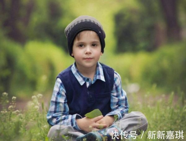 爱的教育|能养出优秀孩子的家庭,都在这些事上下功夫,不是有钱没钱的事