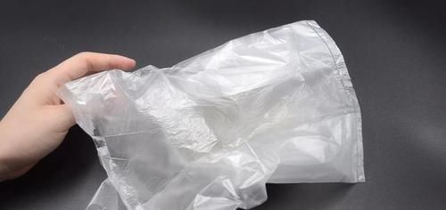 绿豆|家里有绿豆的留意了，现在知道也为时不晚，尽早叮嘱家人，太实用了