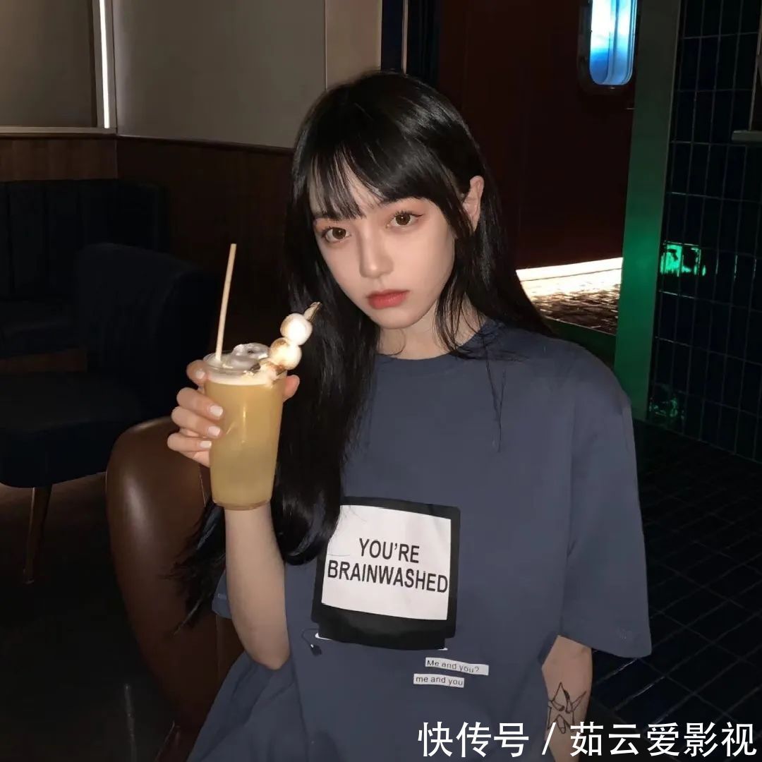 一介书生|神仙·小姐姐头像丨年年岁岁花相似,岁岁年年人不同
