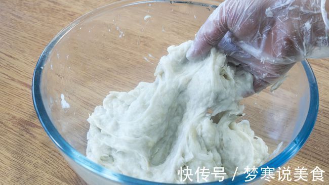 饺子|秋季进补少吃2绿，多吃3红3白，降秋燥，忌寒凉，顺应时节身体棒！