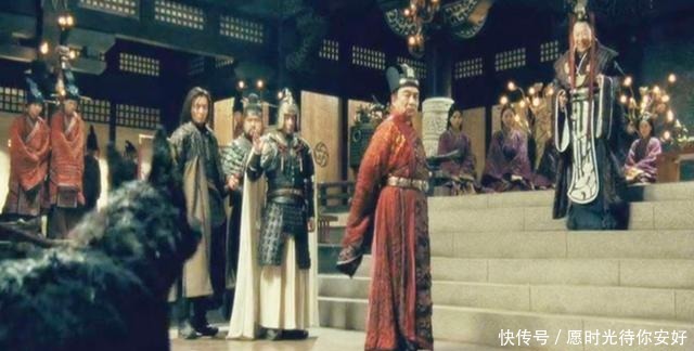 古代人|因为一顿饭引发的“血案”,对于此事,古代人比现代人记仇多了