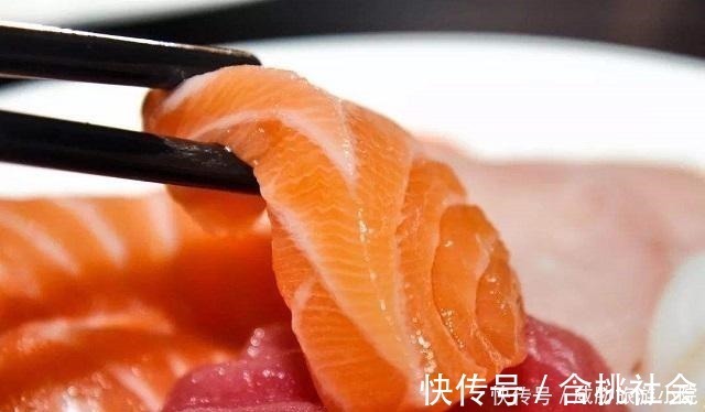 禁忌|孕期饮食禁忌多，牢记这4个注意事项，勿因乱吃引发“胎停育”