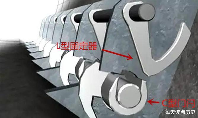 中年|联航811号空难航空公司为何宁愿摔死乘客,也不愿改进小隐患