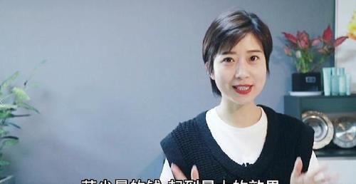 10种在家里就能做的自制面膜(上期)