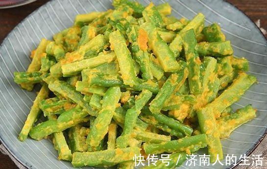 解馋|养血滋肝降血糖养颜嫩肤,香而不腻醇香又清爽,好吃又解馋