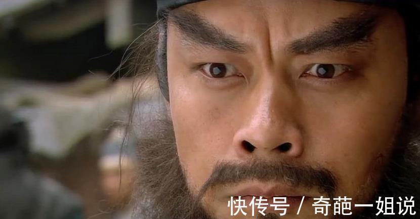 梁山|这3人恨透了宋江,上梁山以前都身怀绝技,上山后竟一次都没用过