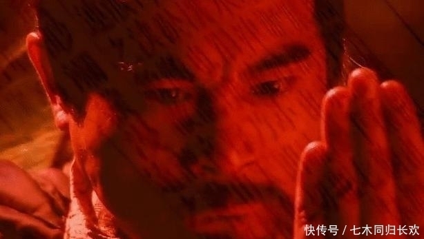 排行@金庸笔下最强7人排行榜 达摩第七, 扫地僧仅第四, 第一太强!