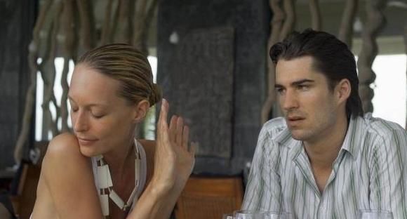 男性开始衰老时,身体往往会有4个信号,若你没有,偷着乐吧!