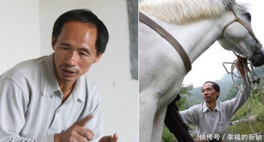 敢动|秦桧后代放出话来,拆了秦桧的跪像专家愤怒的说谁敢动