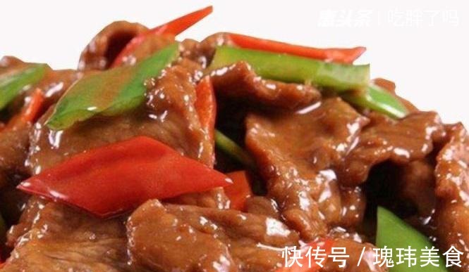 郫县豆瓣|春节过后教你几道家常菜,美味简单又实惠,家人吃的津津有味